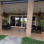 Cornalvo Mirandilla