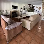 Cornalvo * Mirandilla