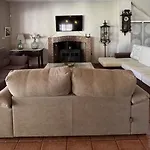 Cornalvo Villa Mirandilla