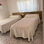 Cornalvo Villa Mirandilla