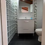 Cornalvo Villa *