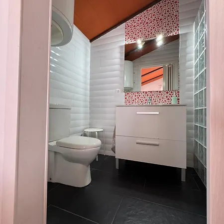 Cornalvo Villa Mirandilla