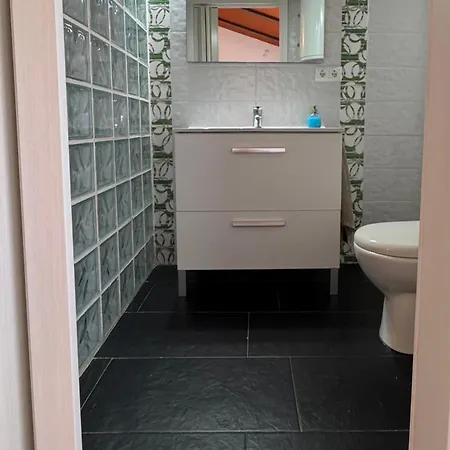 Cornalvo * Mirandilla