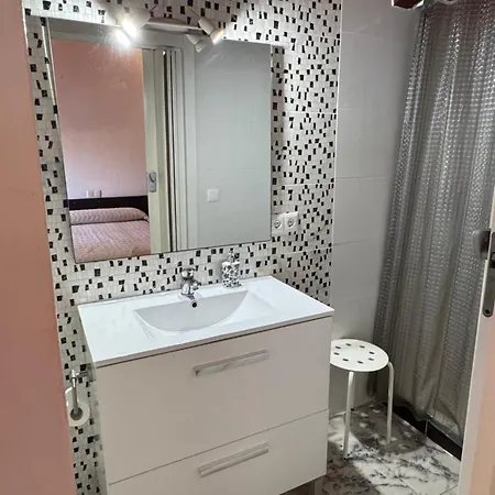 Cornalvo Villa Mirandilla