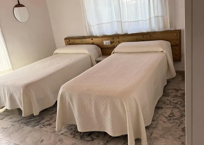 Cornalvo Villa Mirandilla