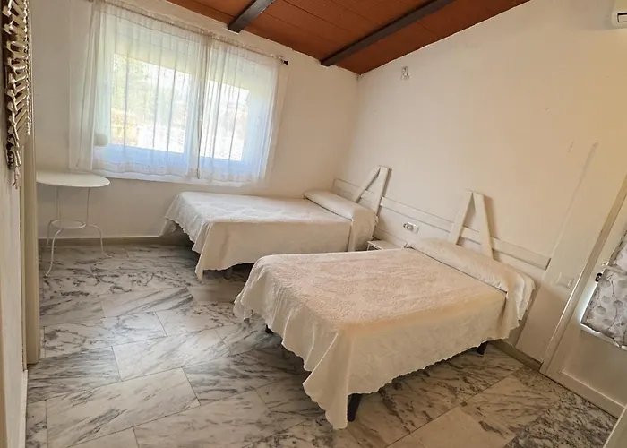 Cornalvo Villa Mirandilla