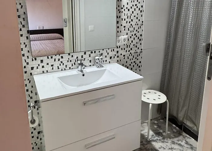 Villa Cornalvo Mirandilla